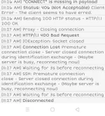 Screenshot_2021-09-02-11-27-03-75.webp