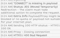 Screenshot_2021-09-02-11-24-32-42.webp
