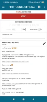 Screenshot_2021-09-02-12-20-35-153_joven.phctunnel.dev.webp