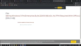 1630557114840.webp 1630557114840.webp