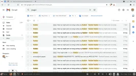 Screenshot_2021-09-02_12-43-33.png