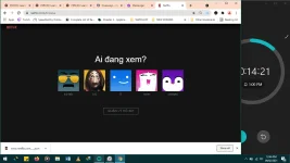 Screenshot (7).webp