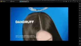 Screenshot_160.webp