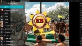 Screenshot_161.webp