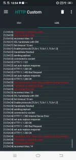 Screenshot_20210902_125425.webp