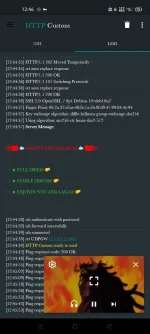 Screenshot_2021-09-02-12-46-42-15.jpg