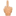 1f595_1f3fc.webp