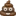 1f4a9.webp
