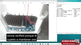 Screenshot_2021-09-02-12-45-25-86.webp