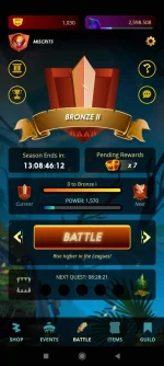 Screenshot_2021-09-02-13-13-48-026_com.steemmonsters.splinterlands.jpg