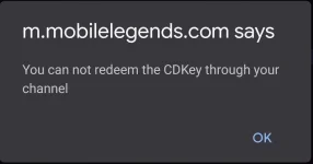 Screenshot_2021-09-02-13-21-34-56.webp Screenshot_2021-09-02-13-21-34-56.webp
