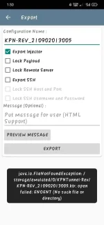Screenshot_2021-09-02-13-30-45-32_126b5e2bca7d7cd2800b0052e3d2cb17.webp