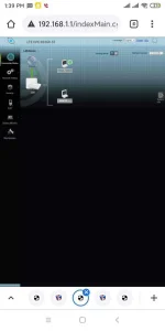 Screenshot_2021-09-02-13-39-08-334_com.android.chrome.webp
