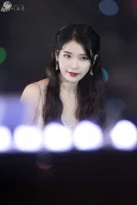 20210830_101045.webp