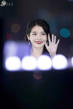 20210830_101043.webp