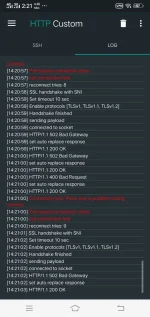 Screenshot_20210902_142103.webp