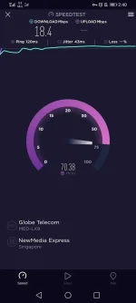 Screenshot_20210902_144049_org.zwanoo.android.speedtest.webp