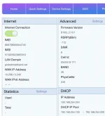 zlt-s10g 2.10.webp