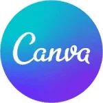 CANVA.png CANVA.png