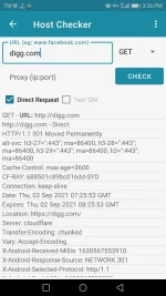 Screenshot_20210902-152603.webp