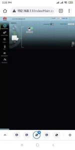 Screenshot_2021-09-02-15-25-41-509_com.android.chrome.webp