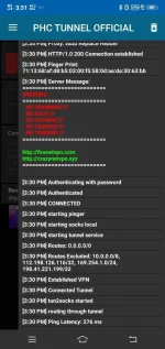 Screenshot_20210902_153102.jpg