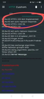 Screenshot_2021-09-02-15-39-56-00~2.webp