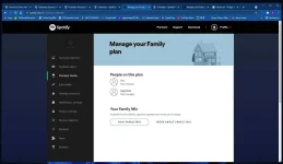Spotify New.webp