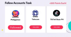 Screenshot-20210902-162235-Tik-Tok.webp Screenshot-20210902-162235-Tik-Tok.webp