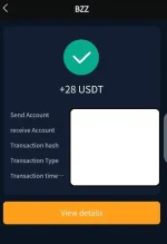 1630572495274.webp 1630572495274.webp