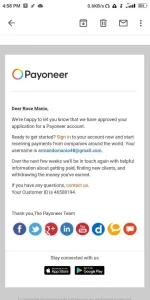 Screenshot_2021-09-02-16-58-26-739_com.google.android.gm.webp