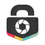 image_downloader_1630573179313.png image_downloader_1630573179313.png
