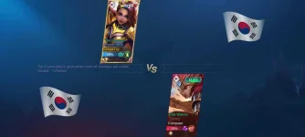 Screenshot_2021-09-02-17-05-26-447_com.mobile.legends.jpg
