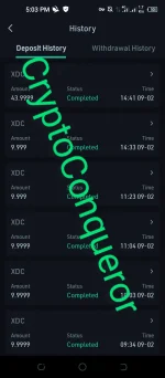 Screenshot_20210902-170350~2.webp