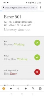 Screenshot_2021-09-02-17-30-56-18.webp
