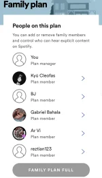 Screenshot_2021-09-02-17-43-10-15.webp