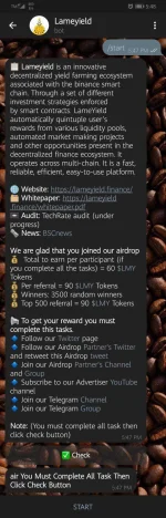 Screenshot_2021-09-02-17-48-12_org.telegram.messenger.webp