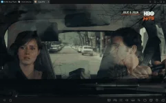 1630576522059.webp