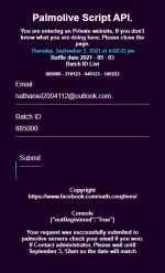 1630576948173.webp