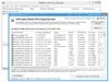 softether-vpn-gate-client-plugin-screenshot-01t.webp