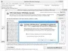 softether-vpn-gate-client-plugin-screenshot-02t.webp