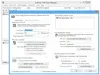 softether-vpn-gate-client-plugin-screenshot-03t.webp