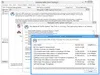 softether-vpn-gate-client-plugin-screenshot-04t.webp