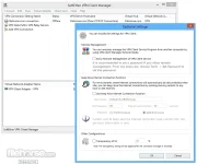 softether-vpn-gate-client-plugin-screenshot-05.webp