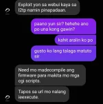 Screenshot_20210902_180543.webp