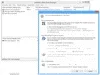 softether-vpn-gate-client-plugin-screenshot-05t.webp