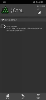 Screenshot_2021-09-02-18-04-20-98_e5489b8202292e2ba923d8efb0396c01.jpg