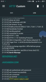 Screenshot_2021-09-02-18-15-08-326_xyz.easypro.httpcustom.webp