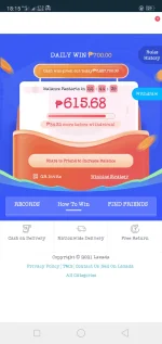 Screenshot_2021-09-02-18-15-20-56.webp