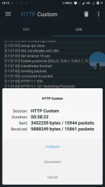 Screenshot_2021-09-02-18-15-23-988_com.android.vpndialogs.webp